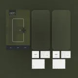 plecki-spigen-do-apple-iphone-16-pro-max-bezbarwny-certyfikat-ce