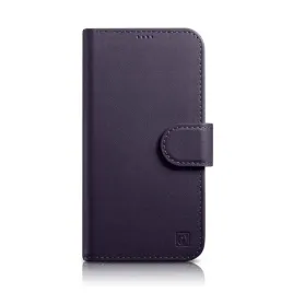 etui-z-klapka-pinnacle-do-apple-iphone-14-plus-wielokolorowy