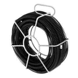 spirala-do-rur-zestaw-6-x-245-m-o-16-mm