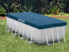 intex-28039-pokrywa-na-prostokatny-basen-stelazowy-450x220-cm