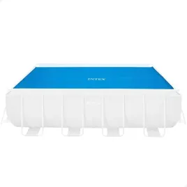folia-babelkowa-intex-234-x-476-cm