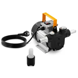 pompa-do-paliwa-msw-550-w-60-l-min-samozasysajaca-ip55