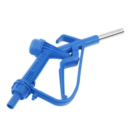 pistolet-do-plynu-adblue-metalowa-koncowka