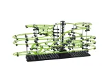tor-kulkowy-space-rail-233-4g-wiek-dziecka-15-lat