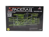tor-kulkowy-space-rail-233-4g-material-metal