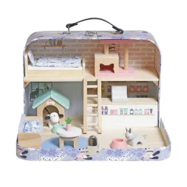 domek-dla-lalek-ikonka-domek-dla-zwierzat-22-cm