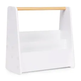 regal-ecotoys-425-x-18-x-40-cm-bialy