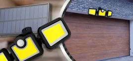 mocna-lampa-solarna-3w1-led-cob-osobny-panel-czujnik-ruchu-zmierzchu-pilot