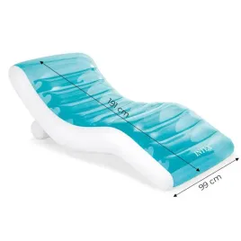 dmuchany-materac-do-plywania-191x99cm-56874-intex