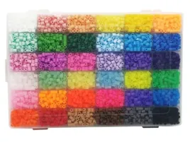 prasowanka-koraliki-do-prasowania-zestaw-12000-szt-36-kolorow-xxl-organizer