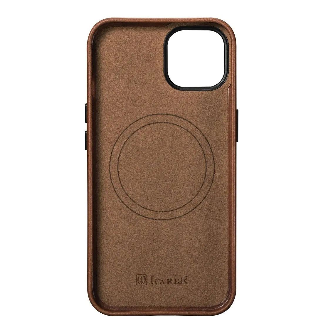 plecki-icarer-do-apple-iphone-14-plus-brazowy-przeznaczenie-apple