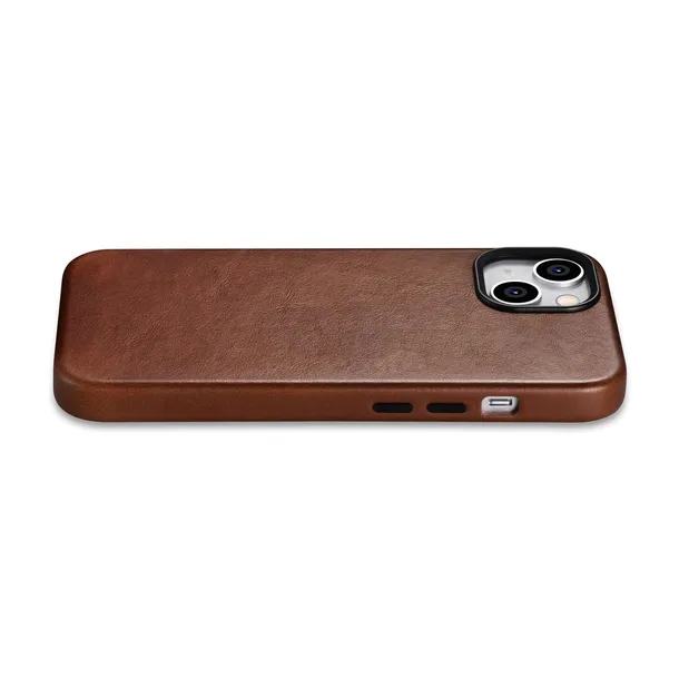 plecki-icarer-do-apple-iphone-14-plus-brazowy-typ-plecki