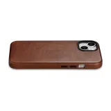 plecki-icarer-do-apple-iphone-14-plus-brazowy-typ-plecki