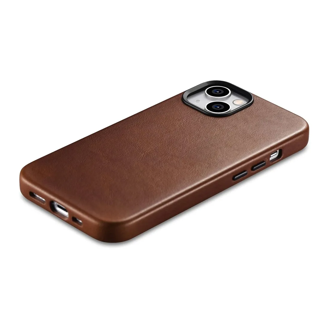 plecki-icarer-do-apple-iphone-14-plus-brazowy