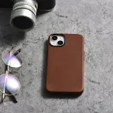 plecki-icarer-do-apple-iphone-14-plus-brazowy-waga-z-opakowaniem-0-5-kg