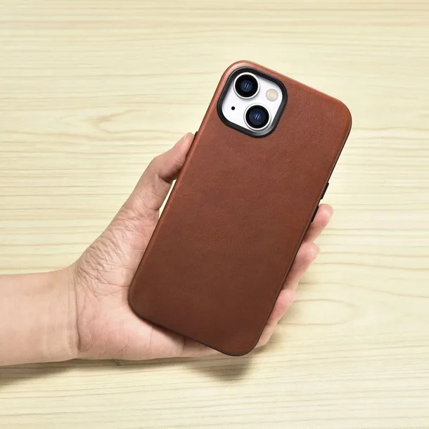 plecki-icarer-do-apple-iphone-14-plus-brazowy-kod-producenta-6975092685098