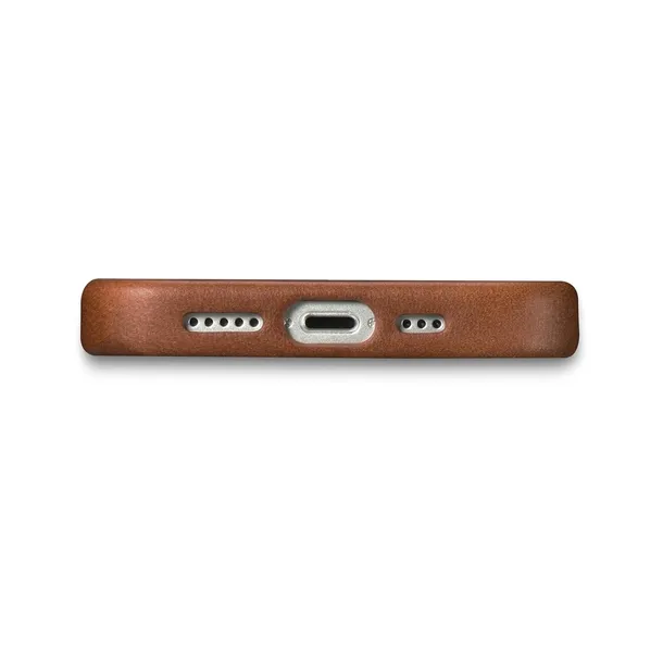 plecki-icarer-do-apple-iphone-14-plus-brazowy-marka-icarer