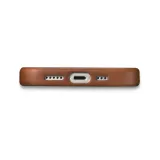 plecki-icarer-do-apple-iphone-14-plus-brazowy-marka-icarer