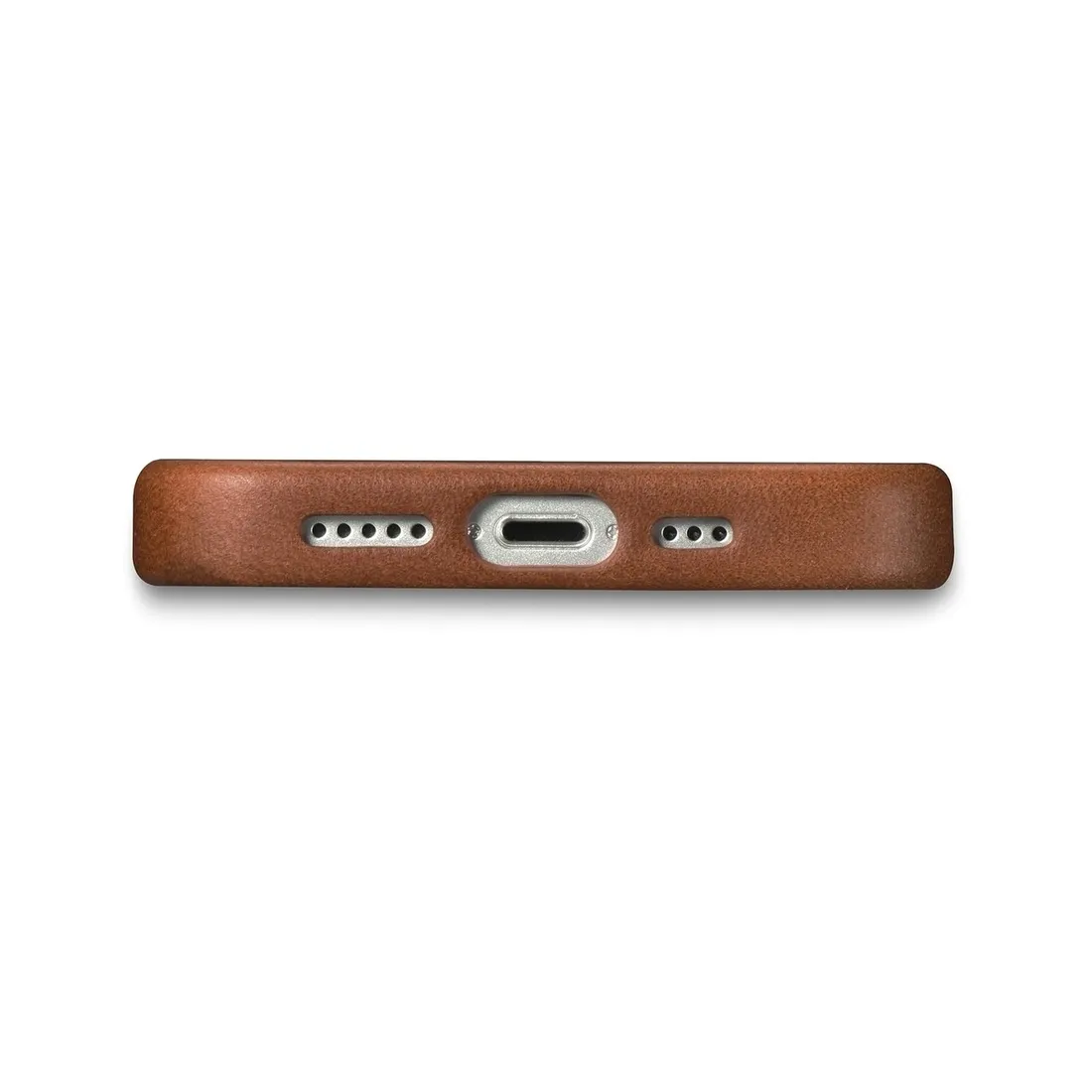 plecki-icarer-do-apple-iphone-14-plus-brazowy-przeznaczenie-apple