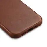 plecki-icarer-do-apple-iphone-14-plus-brazowy-kolekcja-oryginalne-nakladka