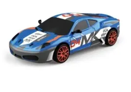 samochod-auto-rc-do-driftu-drift-4x4-ferrari-f430
