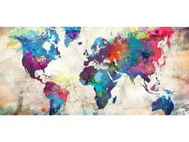 duzy-haft-diamentowy-120x60cm-mapa-atlas-swiata