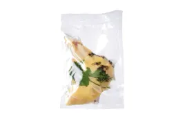 worki-do-pakowarki-hendi-971437-25x35-cm-100-sztuk