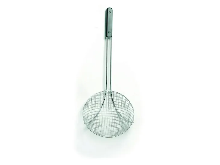 cedzak-hendi-stal-nierdzewna-srednica-260-mm
