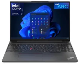 laptop-lenovo-thinkpad-e16-g3-16-wuxga-ultra-7-255h-32gb-ssd512gb-w11