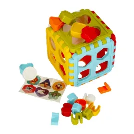 kostka-edukacyjna-zabawka-sorter-6w1-dla-dzieci-12-miesiecy-kolorowy-bam