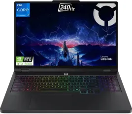 laptop-lenovo-legion-pro-5-16irx10-16-240hz-i7-14650hx-32gb-ssd1tb-rtx5060