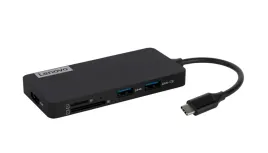 replikator-lenovo-usb-c-7-in-1-hub-7-portow