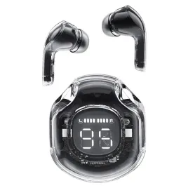 acefast-t8-sluchawki-bezprzewodowe-bluetooth-tws
