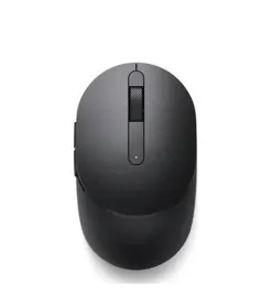 dell-bezprzewodowa-mysz-ms5120w-czarna-570-abho