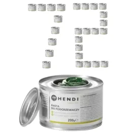pasta-do-podgrzewaczy-hendi-72x200g-3h-spalania-bio-alkohol