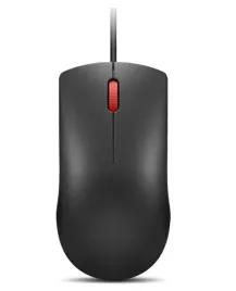 mysz-przewodowa-lenovo-120-wired-mouse-gy51l52636