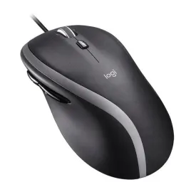 mysz-przewodowa-optyczna-logitech-m500s-910-005784