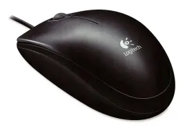 mysz-przewodowa-optyczna-logitech-b100-800dpi-czarna