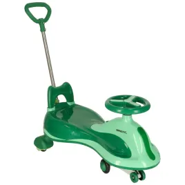 jezdzik-grawitacyjny-led-swing-fix-s2-skuter-z-raczka-zielony-max-100kg
