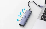 ugreen-adapter-hub-usb-c-do-hdmi-3x-usb-a-3-0-liczba-portow-4