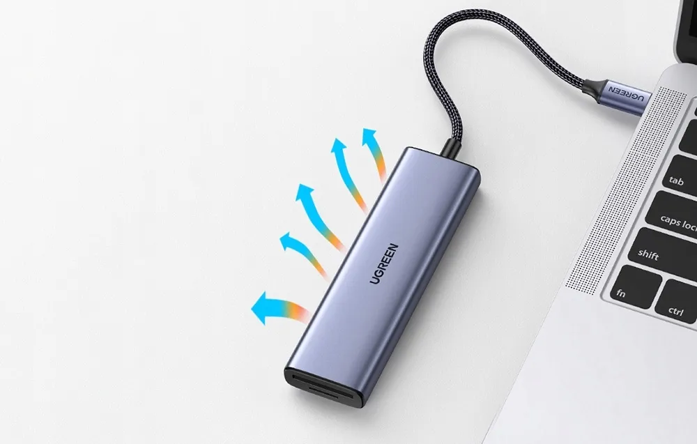 ugreen-adapter-hub-usb-c-do-hdmi-3x-usb-a-3-0
