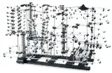 spacerail-tor-dla-kulek-level-9-seria-231-9