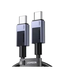 kabel-ugreen-l513-usb-c-usb-c-1m-240w-gwiezdna-szarosc-45067