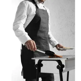 grill-hendi-556696