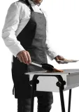grill-hendi-556696-model-556696