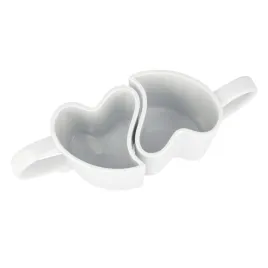kubek-froster-zakochane-kubeczki-ceramika-220-ml