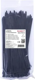 opaska-opaski-zaciskowa-czarna-9x1020mm-100szt-metrowe-1m-trytytki