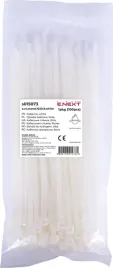 opaska-opaski-zaciskowa-biala-9x1020mm-100szt-metrowe-1m-trytytki
