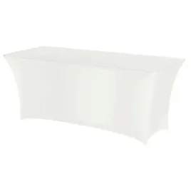 obrus-76-cm-x-120-cm-prostokatny