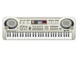 keyboard-dk-mq-811usb-rodzaj-pianinko